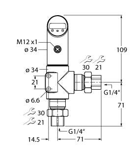 PS010D-501L-2UPN8X-H1141