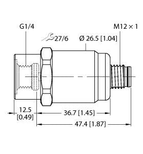 PT1R-1001-U1-H1143