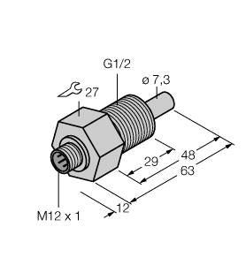 FCS-GL1/2A4-NA-H1141