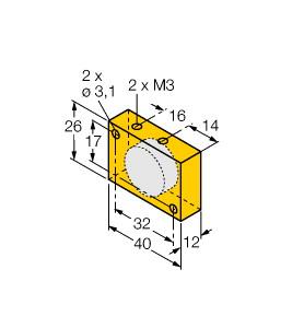 DM-Q12