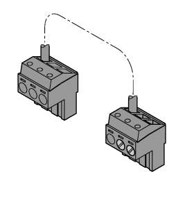 IM-3-CJT
