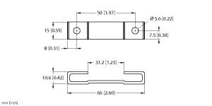 M1-Q25L (2 PCS)