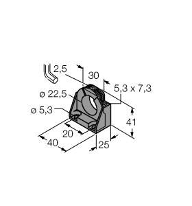 BS4-CK40