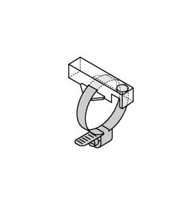 KLR1-ASB2