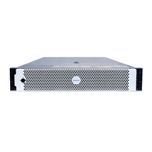 AI Appliance 2; CG1 Model; NA