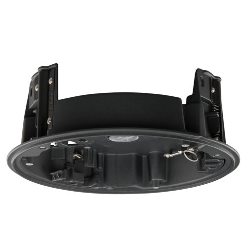 In-Ceiling Adapter for H5A Multisensor