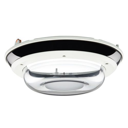 Outdoor Smoke Dome Cover for H4 Multisensor