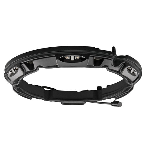 IR Illuminator Ring for H4 Multisensor