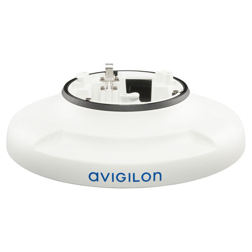 Pendant Mount Adapter for H4 Multisensor