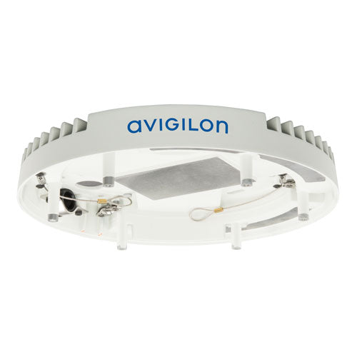 Outdoor Surface Mount Adapter for H4 Multisensor