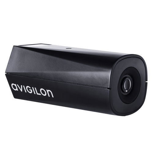 H4 LPC 3MP Camera with 4.7-84.6mm Lens