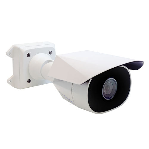 2.0C-H5SL-BO1-IR