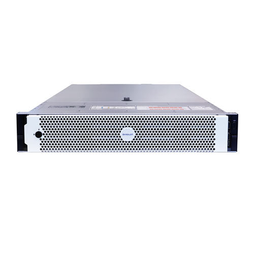 AINVR-STD-32TB-UK