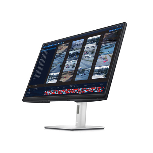 Monitor; 32"; AU' G3