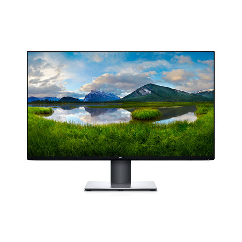 Monitor; 32"; AU