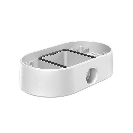 Junction Box for H5A Dual Head Camera