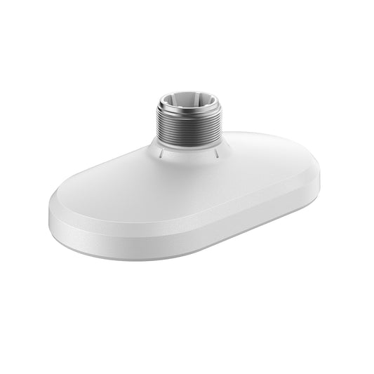 Pendant Adapter for H5A Dual Head Camera