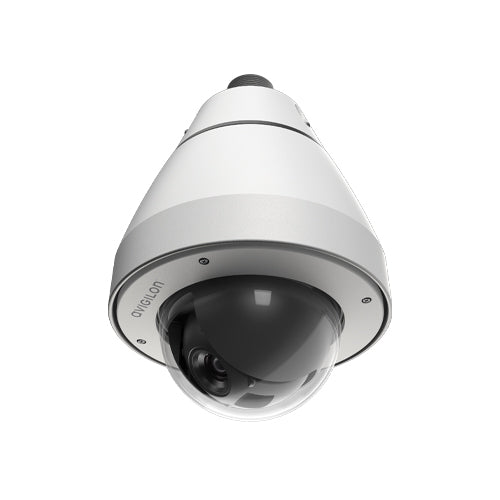 2.0C-H5A-PTZ-DP40
