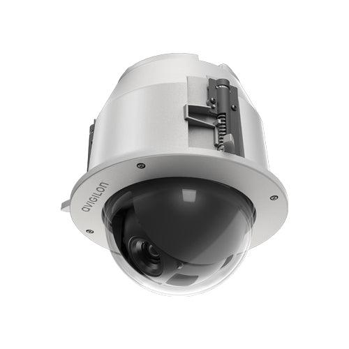 2.0C-H5A-PTZ-DC40