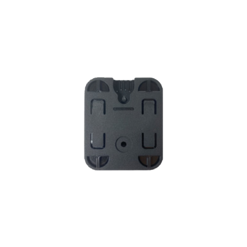 Klick Fast Magnetic Mounting Set (w/Magnets)