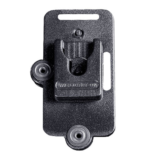 Klick Fast Dock for MOLLE vests