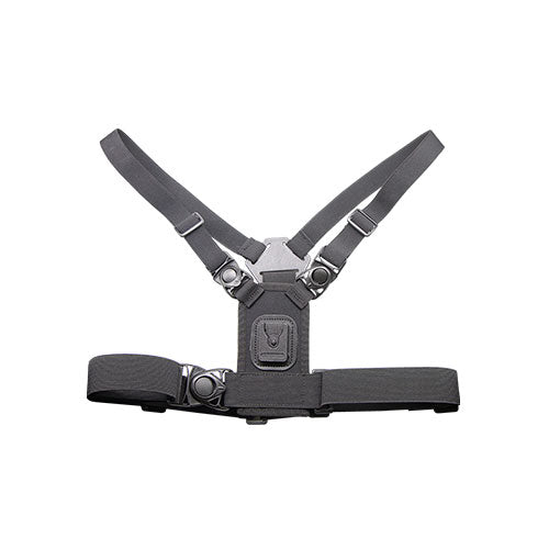 Klick Fast 4-Point Chest Harness