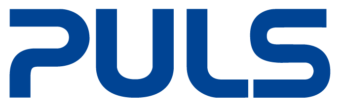 UZK12.071