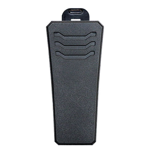 Lanyard for Body-worn cameras