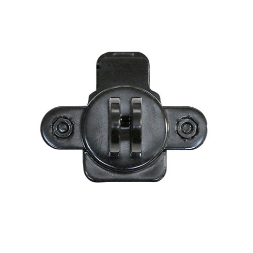 Sports Camera Pillar (VT100)