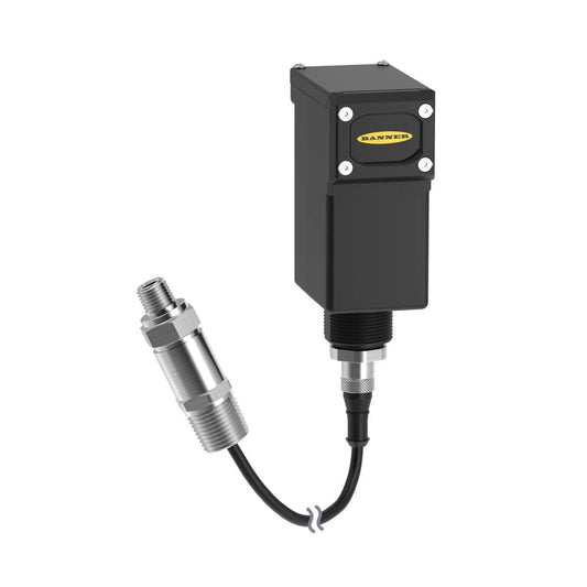 DX80N2Q45UPSD-PS150 NB