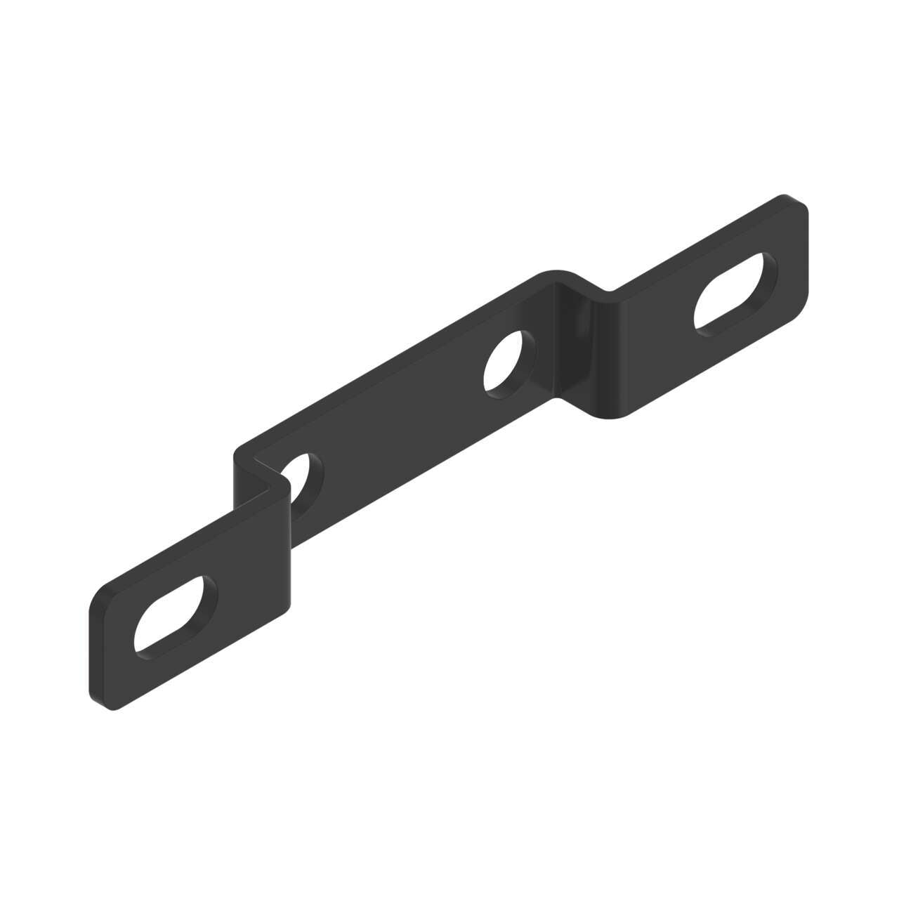 STBA-RB1-MB1