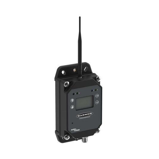 DXM1200-B1R2