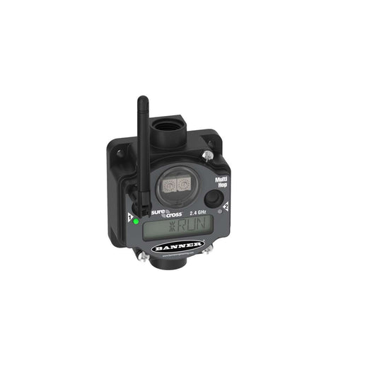 DX80DR2M-H14 NB