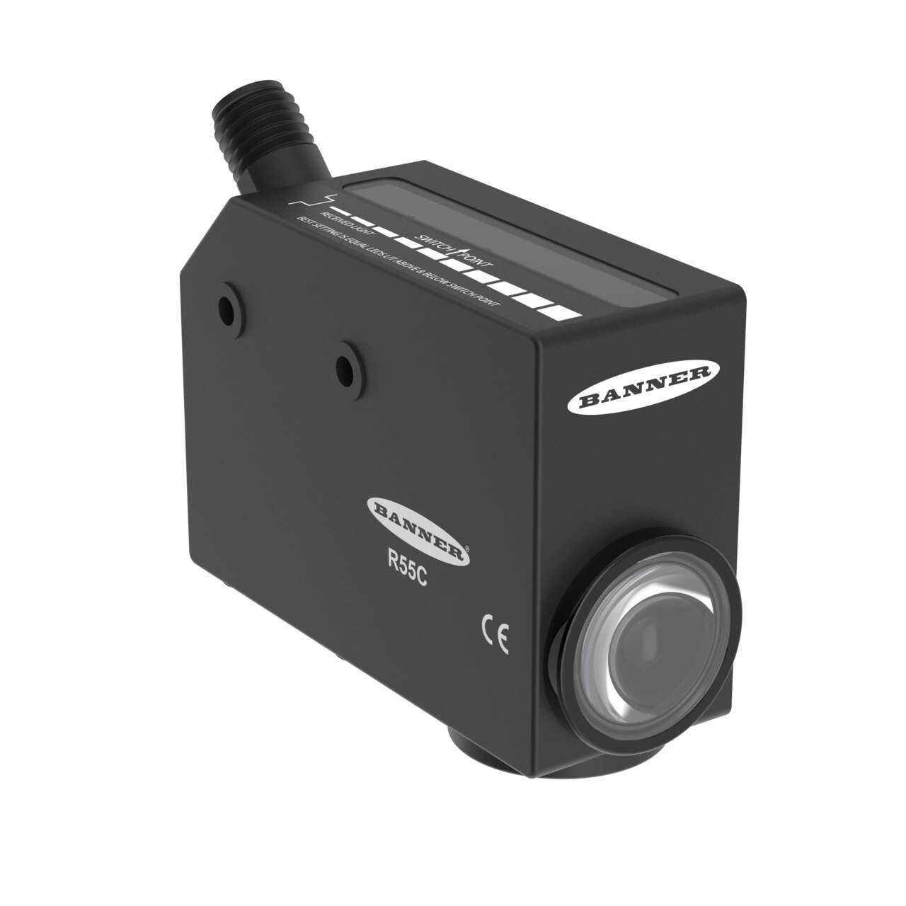R55CG1Q