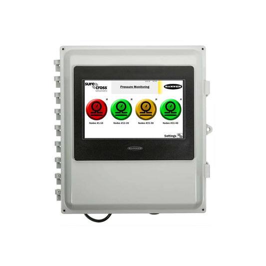 SOLUTIONSKIT2-PRESSURE