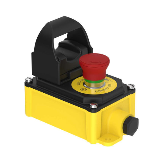 SSA-EBM-12EB1Q12OTBB