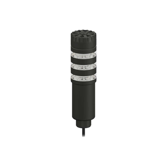 TL50BLZGYRA