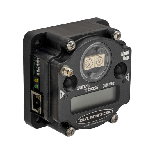 DX80ER9M-H-AN