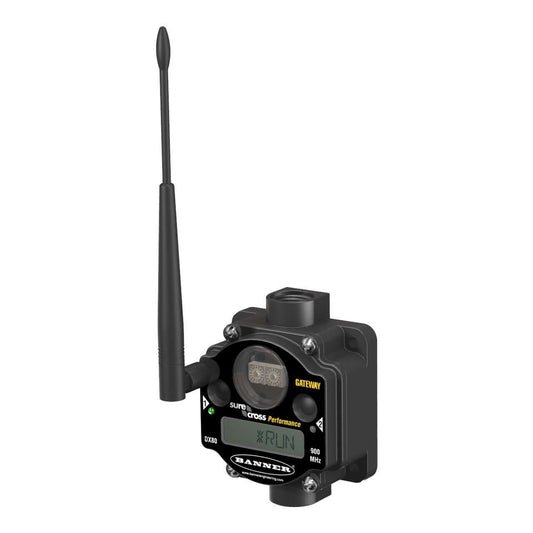 DX80G9M6S-PM8-AN