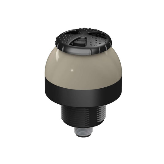 K50LBRALSYNQ