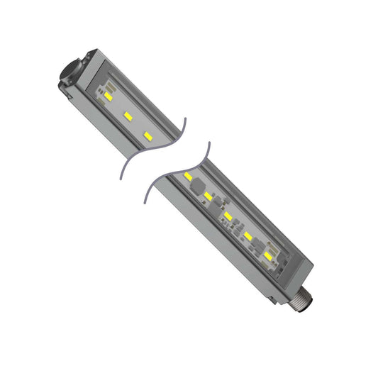 WLS28-2XWR-710SQ