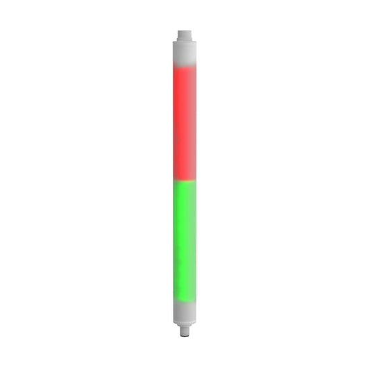 WLS27CG2R2-850DSQ