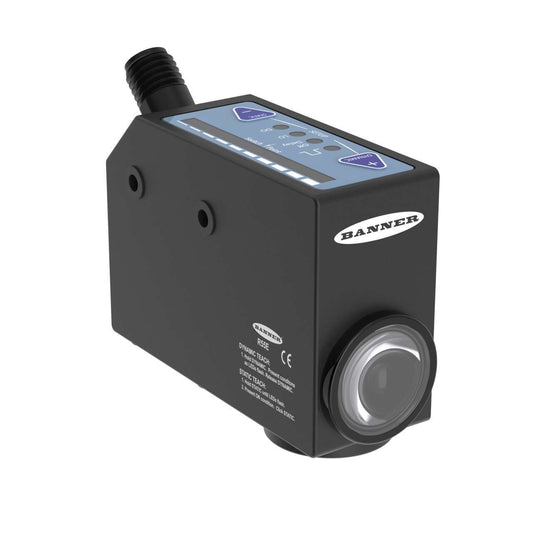 R55ECW2Q