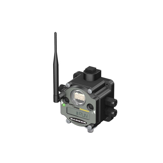 DX80G2C-17173