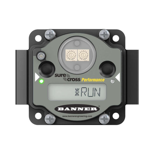 DX80G2M6-QC