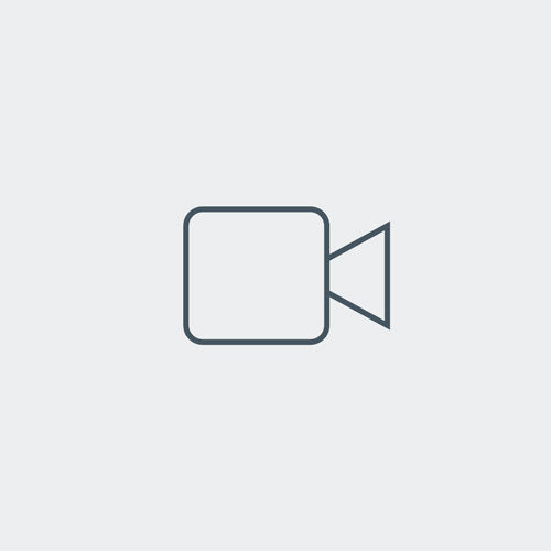 Replacement installation accessories for H4 Video Intercom