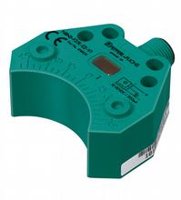 NBN3-F25L-E2-V1