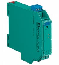V15-W-10M-PVC