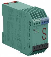 REF-H48