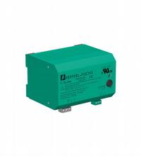 MLV41-54-G/25/123/124/136